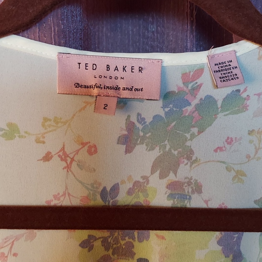 Sweater - Picture 3 of 8